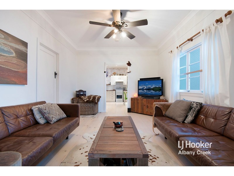 43 Townsend Street, Brighton QLD 4017