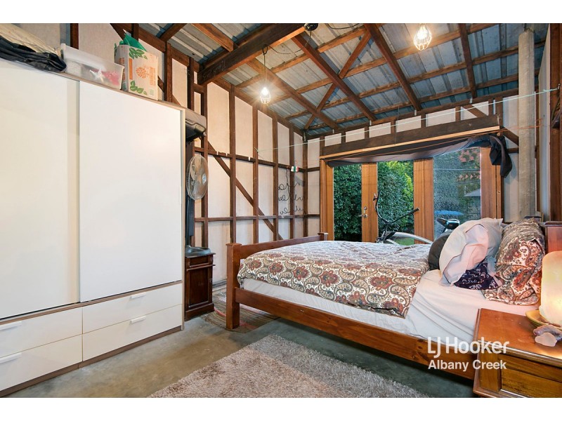 43 Townsend Street, Brighton QLD 4017