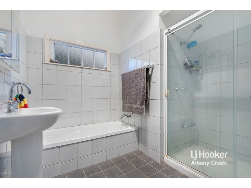 43 Townsend Street, Brighton QLD 4017