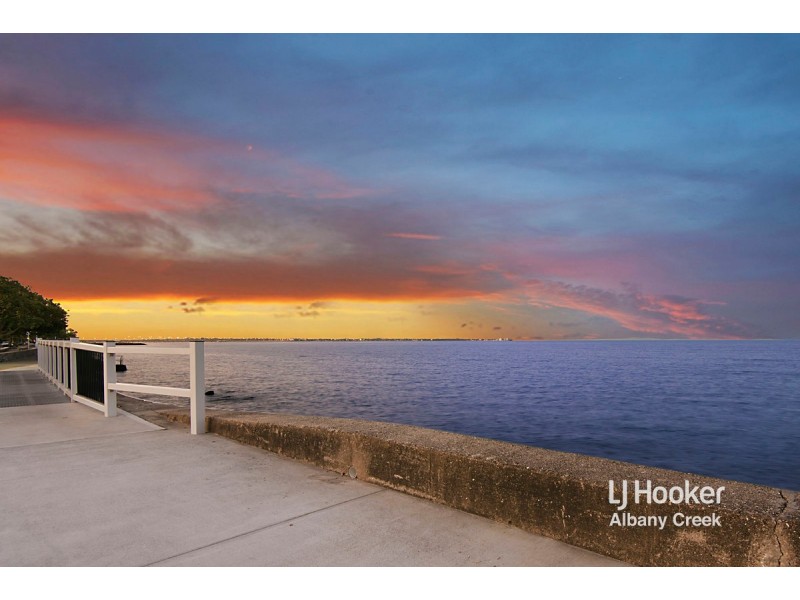 43 Townsend Street, Brighton QLD 4017