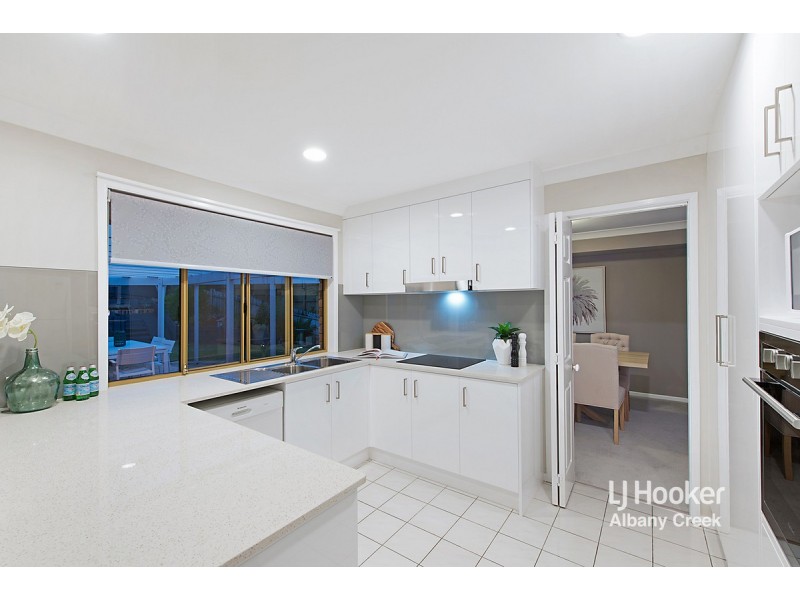 13 Thiess Drive, Albany Creek QLD 4035