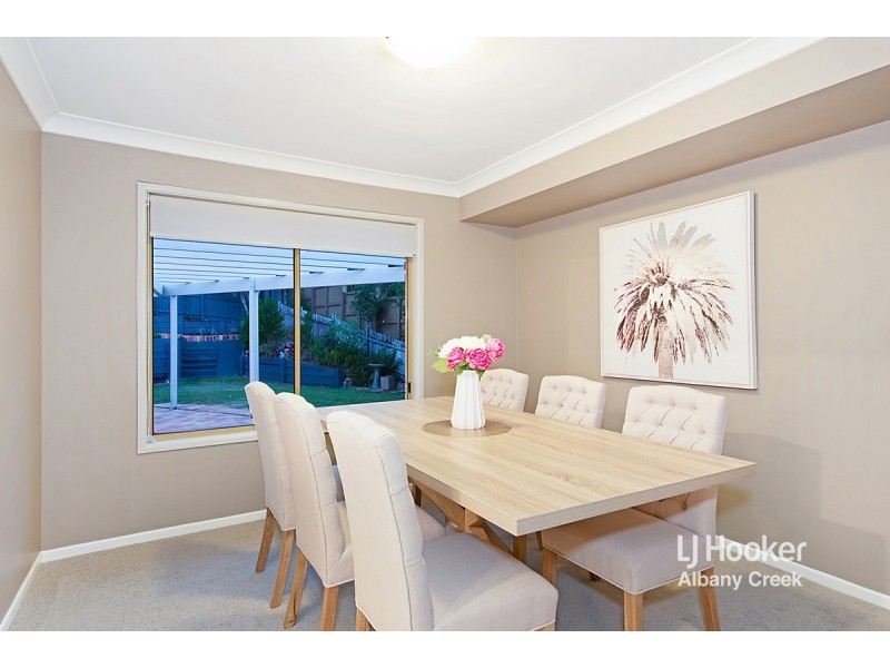 13 Thiess Drive, Albany Creek QLD 4035