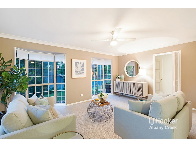 13 Thiess Drive, Albany Creek QLD 4035