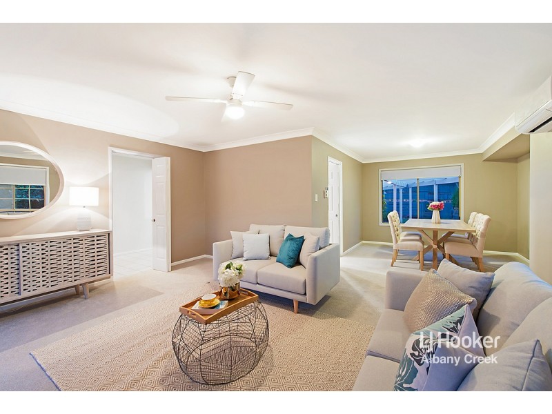 13 Thiess Drive, Albany Creek QLD 4035