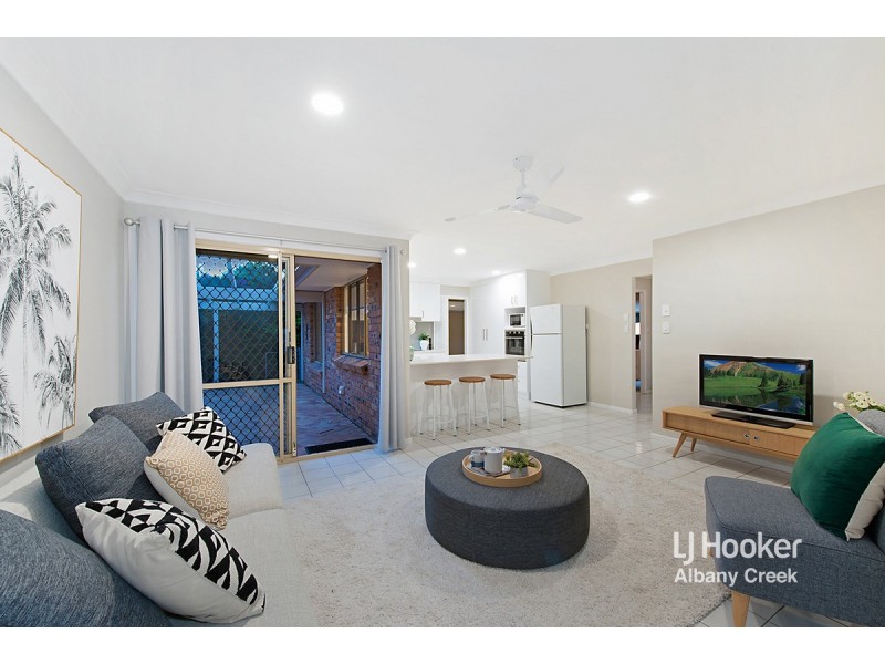 13 Thiess Drive, Albany Creek QLD 4035