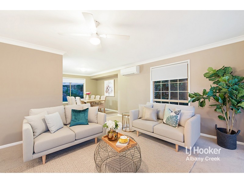 13 Thiess Drive, Albany Creek QLD 4035