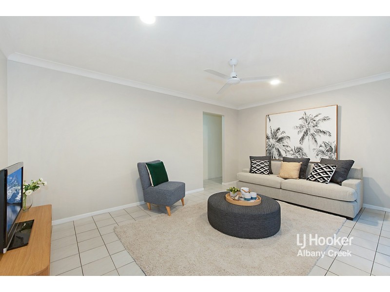 13 Thiess Drive, Albany Creek QLD 4035