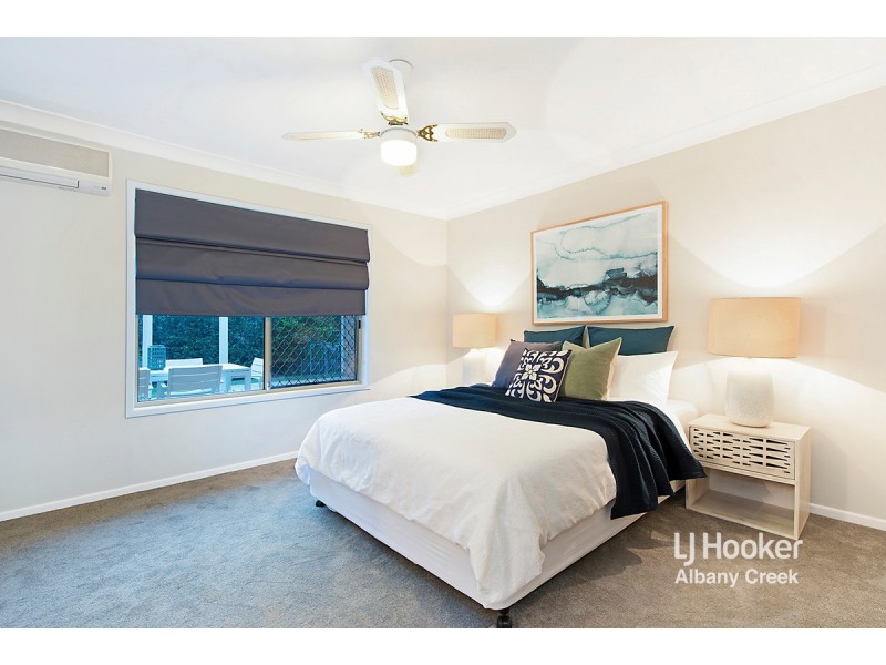 13 Thiess Drive, Albany Creek QLD 4035