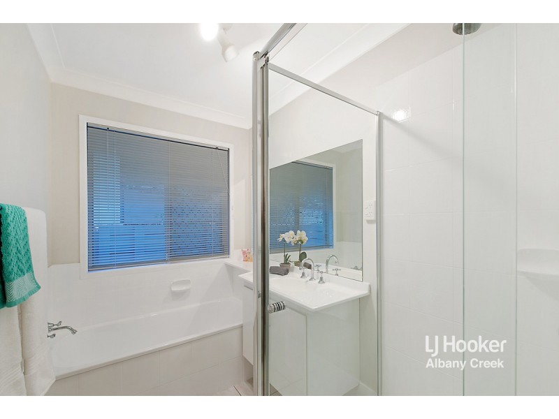 13 Thiess Drive, Albany Creek QLD 4035