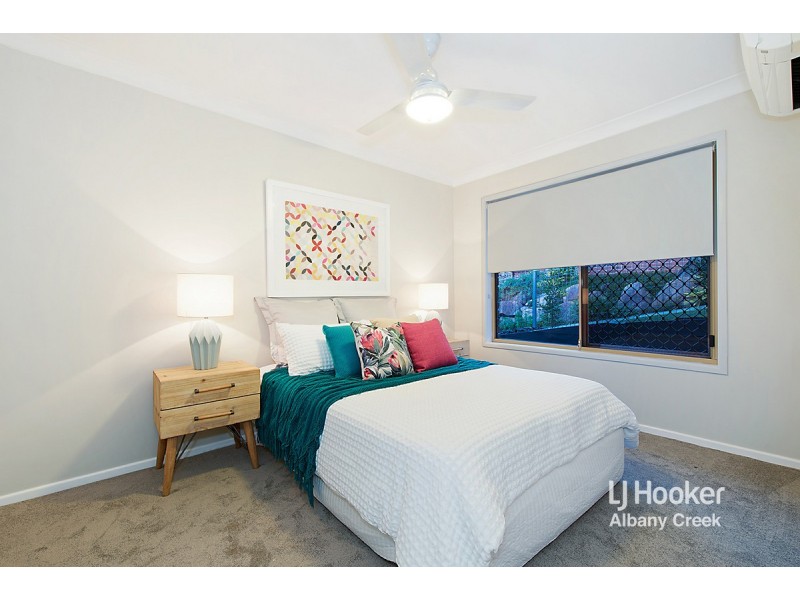 13 Thiess Drive, Albany Creek QLD 4035