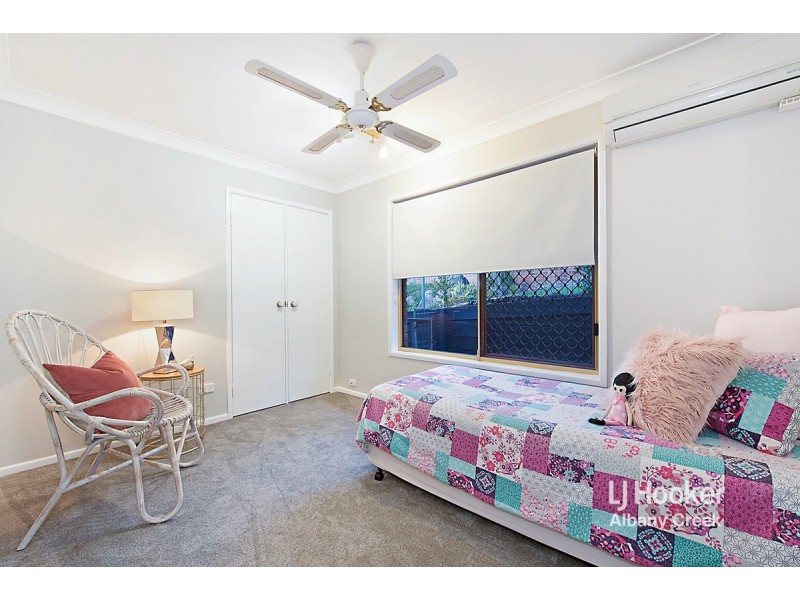 13 Thiess Drive, Albany Creek QLD 4035