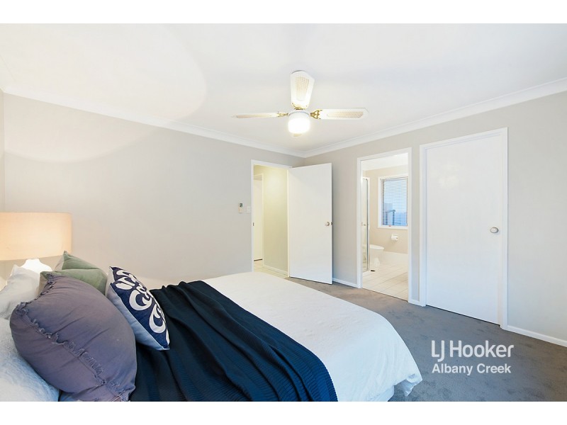 13 Thiess Drive, Albany Creek QLD 4035