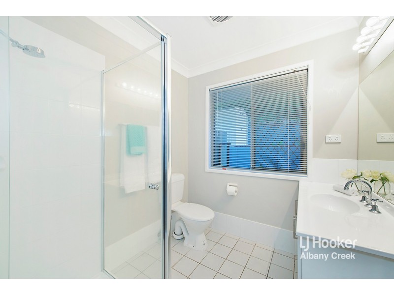 13 Thiess Drive, Albany Creek QLD 4035