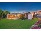 13 Thiess Drive, Albany Creek QLD 4035