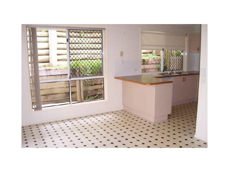 53 Daniel Drive, Albany Creek QLD 4035