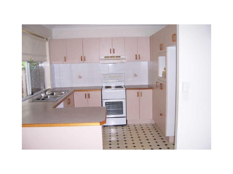 53 Daniel Drive, Albany Creek QLD 4035