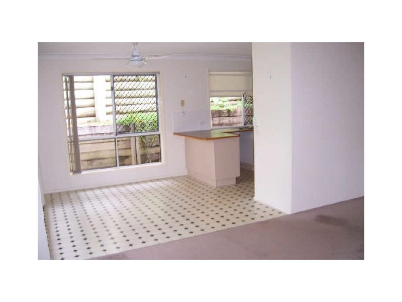 53 Daniel Drive, Albany Creek QLD 4035