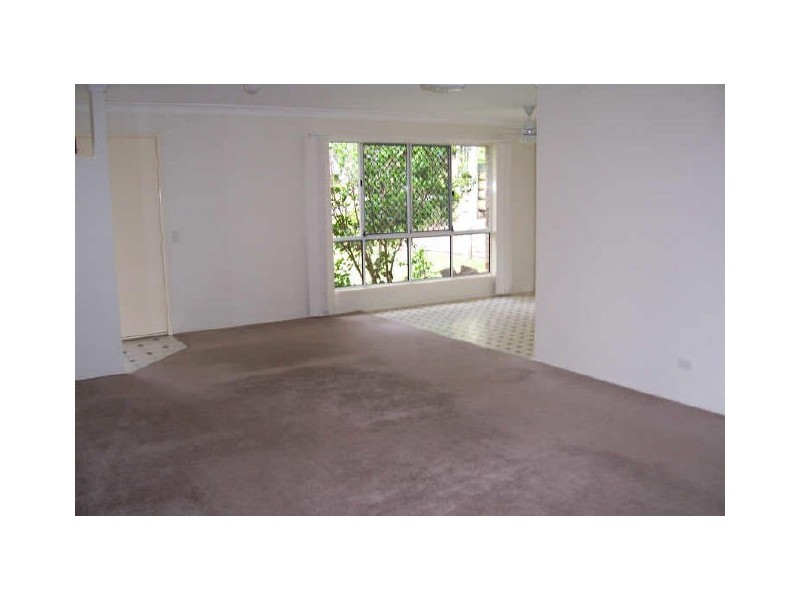 53 Daniel Drive, Albany Creek QLD 4035