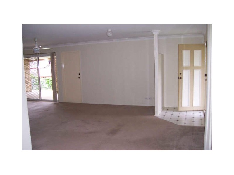 53 Daniel Drive, Albany Creek QLD 4035