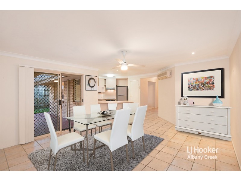 96 Caulfield Street, Bracken Ridge QLD 4017