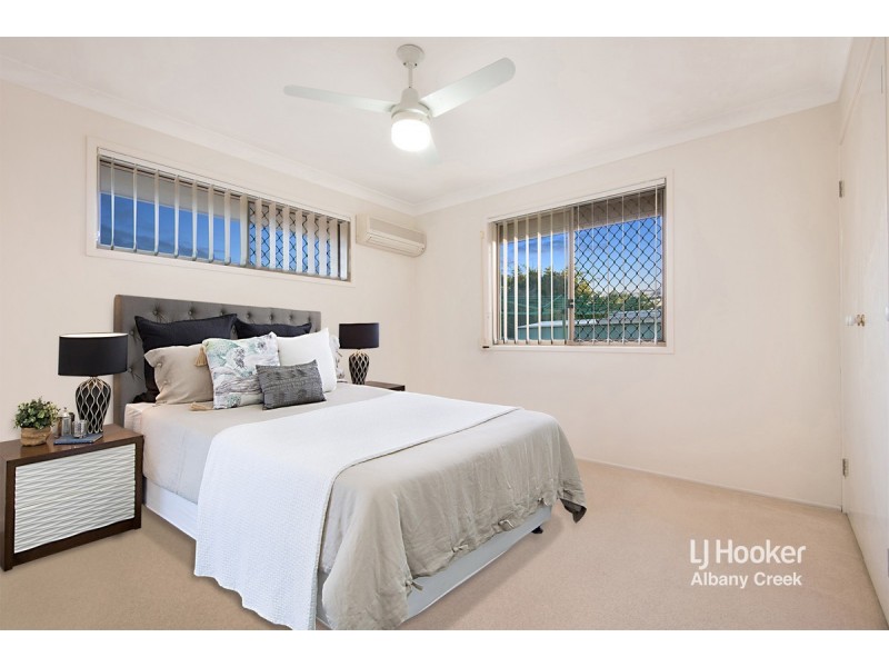 96 Caulfield Street, Bracken Ridge QLD 4017