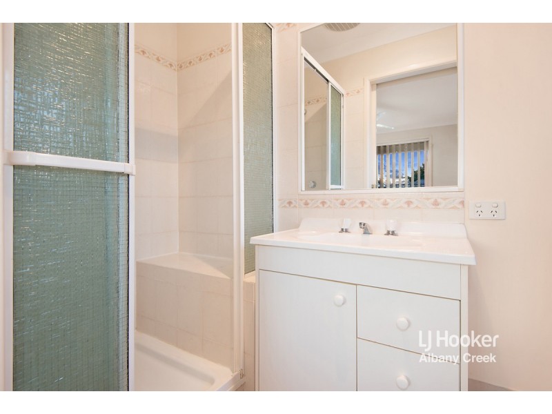 96 Caulfield Street, Bracken Ridge QLD 4017