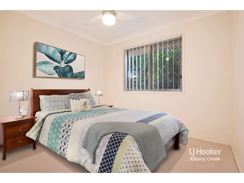 96 Caulfield Street, Bracken Ridge QLD 4017