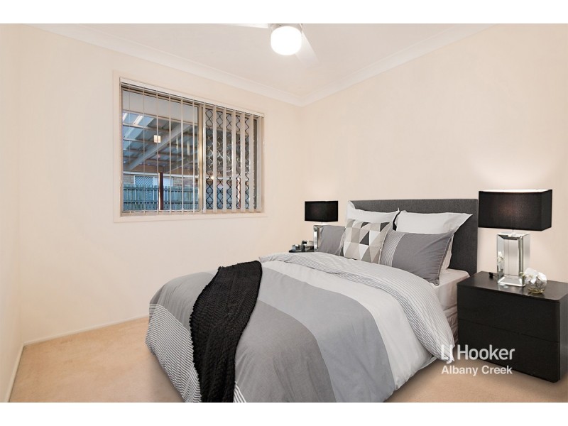 96 Caulfield Street, Bracken Ridge QLD 4017