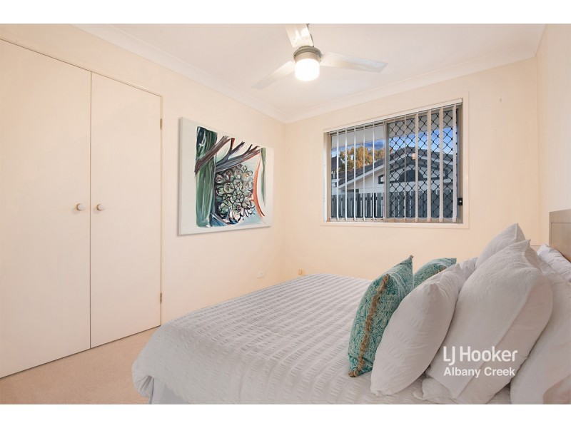 96 Caulfield Street, Bracken Ridge QLD 4017