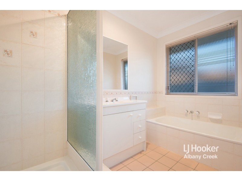 96 Caulfield Street, Bracken Ridge QLD 4017