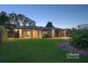 24 Challinor Drive, Albany Creek QLD 4035