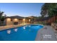 24 Challinor Drive, Albany Creek QLD 4035