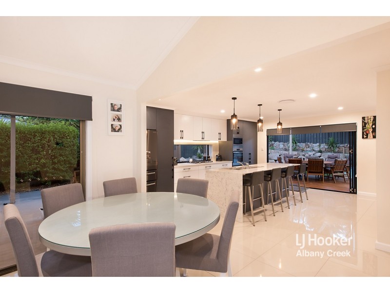 24 Challinor Drive, Albany Creek QLD 4035