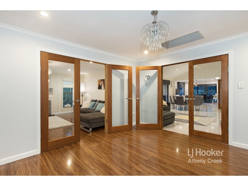 24 Challinor Drive, Albany Creek QLD 4035
