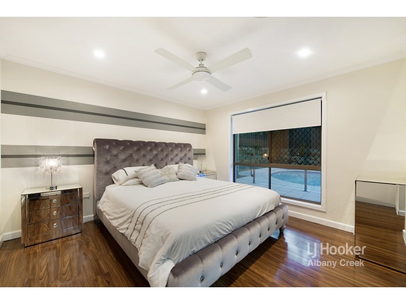 24 Challinor Drive, Albany Creek QLD 4035