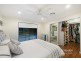 24 Challinor Drive, Albany Creek QLD 4035