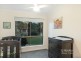 24 Challinor Drive, Albany Creek QLD 4035