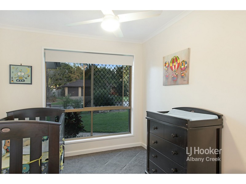 24 Challinor Drive, Albany Creek QLD 4035