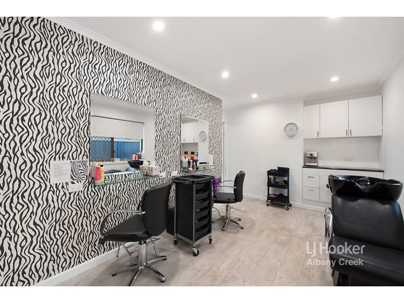 24 Challinor Drive, Albany Creek QLD 4035