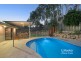 24 Challinor Drive, Albany Creek QLD 4035