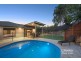 24 Challinor Drive, Albany Creek QLD 4035