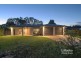 24 Challinor Drive, Albany Creek QLD 4035