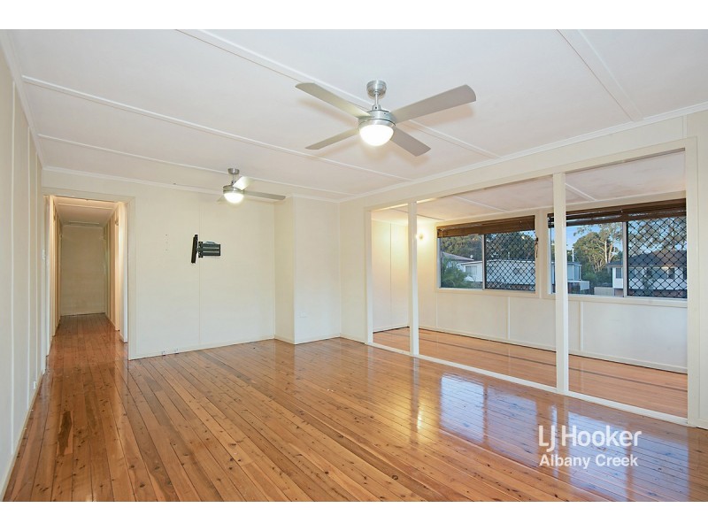 15 Centre Street, Strathpine QLD 4500