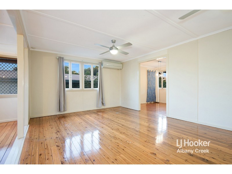 15 Centre Street, Strathpine QLD 4500