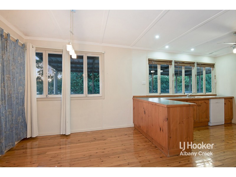 15 Centre Street, Strathpine QLD 4500