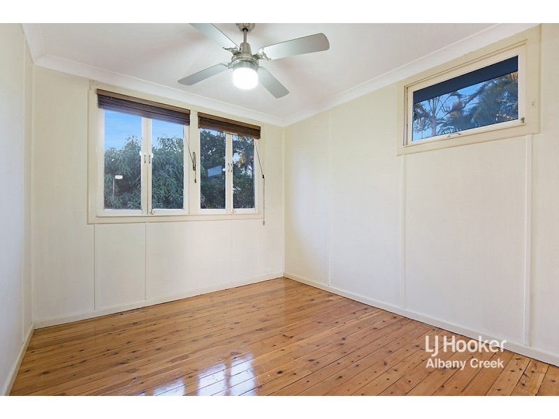 15 Centre Street, Strathpine QLD 4500