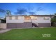 15 Centre Street, Strathpine QLD 4500