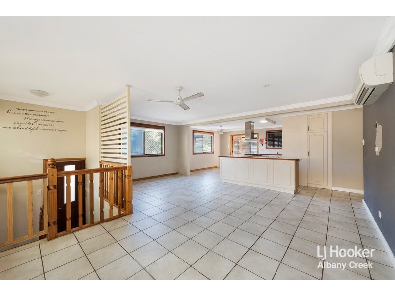 3 Windemere Court, Albany Creek QLD 4035