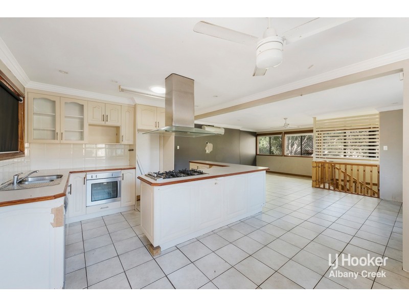 3 Windemere Court, Albany Creek QLD 4035