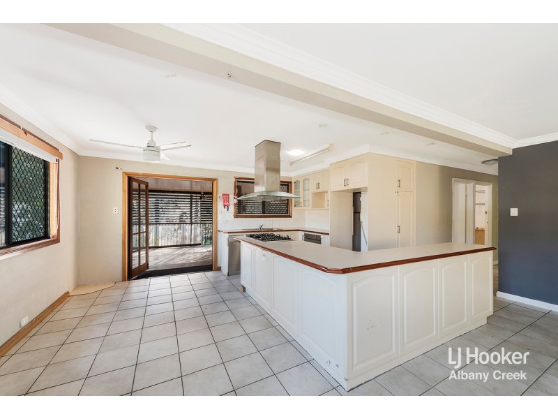 3 Windemere Court, Albany Creek QLD 4035